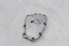 Engine Timing Cover Yamaha YZF-R1 00-01 OEM