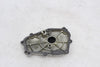 Engine Timing Cover Yamaha YZF-R1 00-01 OEM