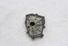 Engine Timing Cover Yamaha YZF-R1 00-01 OEM