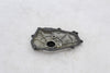Engine Timing Cover Yamaha YZF-R1 00-01 OEM
