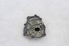 Engine Timing Cover Yamaha YZF-R1 00-01 OEM