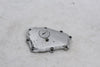 Engine Timing Cover Yamaha YZF-R1 00-01 OEM