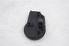 Gauge Cluster Speedo Tach Yamaha YZF-R1 00-01 OEM