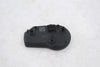 Gauge Cluster Speedo Tach Yamaha YZF-R1 00-01 OEM