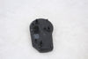 Gauge Cluster Speedo Tach Yamaha YZF-R1 00-01 OEM