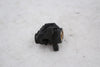 Front Left Brake Caliper Yamaha YZF-R1 02-03 OEM