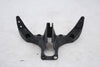 Front Upper Fairing Stay Yamaha YZF-R1 02-03 OEM