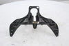 Front Upper Fairing Stay Yamaha YZF-R1 02-03 OEM