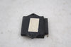 ECU Yamaha YZF-R1 02-03 OEM