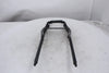 Rear Subframe Yamaha YZF-R1 02-03 OEM