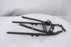 Rear Subframe Yamaha YZF-R1 02-03 OEM