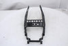 Rear Subframe Yamaha YZF-R1 02-03 OEM