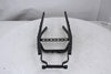 Rear Subframe Yamaha YZF-R1 02-03 OEM