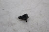 Air Pressure Sensor Yamaha YZF-R1 02-03 OEM