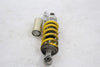 Shock Yamaha YZF-R1 02-03 OEM