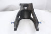 Swingarm Yamaha YZF-R1 02-03 OEM