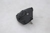 Engine Timing Cover Yamaha YZF-R1 07-08 OEM
