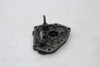 Engine Timing Cover Yamaha YZF-R1 07-08 OEM