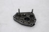 Engine Timing Cover Yamaha YZF-R1 07-08 OEM