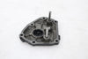 Engine Timing Cover Yamaha YZF-R1 07-08 OEM