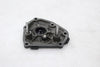 Engine Timing Cover Yamaha YZF-R1 07-08 OEM
