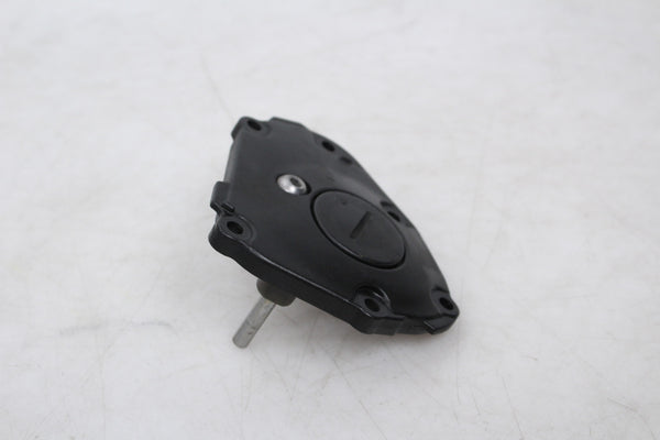 Engine Timing Cover Yamaha YZF-R1 07-08 OEM