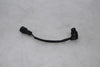 Cam Position Sensor Yamaha YZF-R1 07-08 OEM