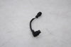 Cam Position Sensor Yamaha YZF-R1 07-08 OEM