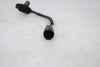 Cam Position Sensor Yamaha YZF-R1 07-08 OEM