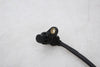 Cam Position Sensor Yamaha YZF-R1 07-08 OEM