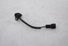 Cam Position Sensor Yamaha YZF-R1 07-08 OEM
