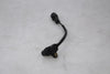Cam Position Sensor Yamaha YZF-R1 07-08 OEM