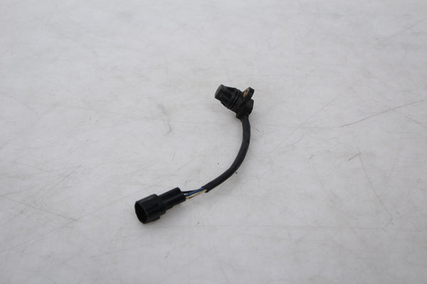 Cam Position Sensor Yamaha YZF-R1 07-08 OEM