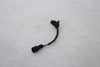 Cam Position Sensor Yamaha YZF-R1 07-08 OEM