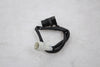 Speed Sensor Yamaha YZF-R1 07-08 OEM
