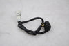 Speed Sensor Yamaha YZF-R1 07-08 OEM