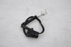 Speed Sensor Yamaha YZF-R1 07-08 OEM