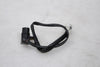 Speed Sensor Yamaha YZF-R1 07-08 OEM
