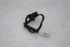 Speed Sensor Yamaha YZF-R1 07-08 OEM