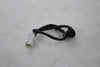Speed Sensor Yamaha YZF-R1 07-08 OEM