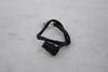 Speed Sensor Yamaha YZF-R1 07-08 OEM