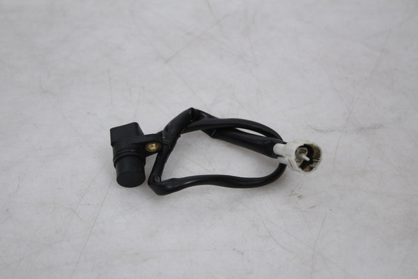 Speed Sensor Yamaha YZF-R1 07-08 OEM