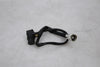 Speed Sensor Yamaha YZF-R1 07-08 OEM