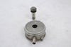 Oil Cooler Heat Exchanger Yamaha YZF-R1 09-11 OEM
