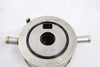 Oil Cooler Heat Exchanger Yamaha YZF-R1 09-11 OEM