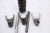 Transmission Shift Drum Forks Yamaha YZF-R1 09-11 OEM