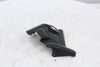 Left Front Side Cover Frame Yamaha XVS1100 V-Star 99-07 OEM XVS 1100