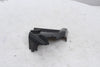 Left Front Side Cover Frame Yamaha XVS1100 V-Star 99-07 OEM XVS 1100