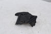 Left Front Side Cover Frame Yamaha XVS1100 V-Star 99-07 OEM XVS 1100