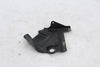 Left Front Side Cover Frame Yamaha XVS1100 V-Star 99-07 OEM XVS 1100